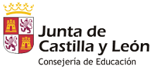 Junta