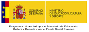 Ministerio