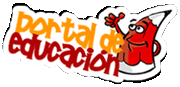 Portal educacion JCYL