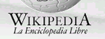 Wikipedia