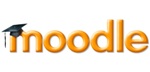 moodle